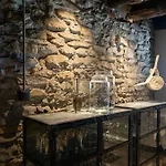 Aracancias