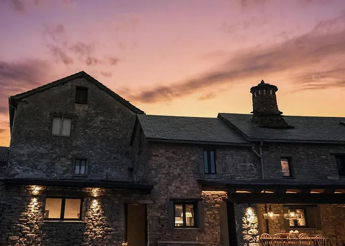 Aracancias * Borrastre