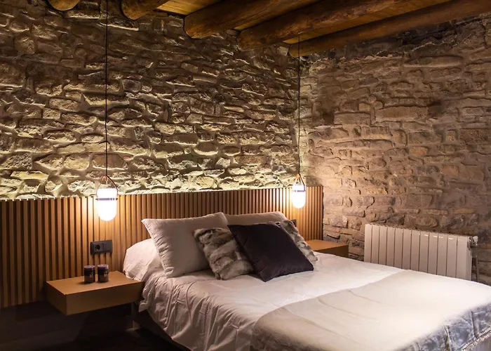 Aracancias * Borrastre