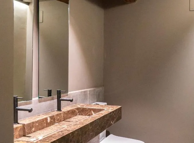 Aracancias * Borrastre