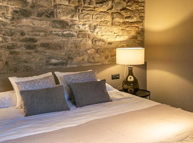 Aracancias Alpstuga *