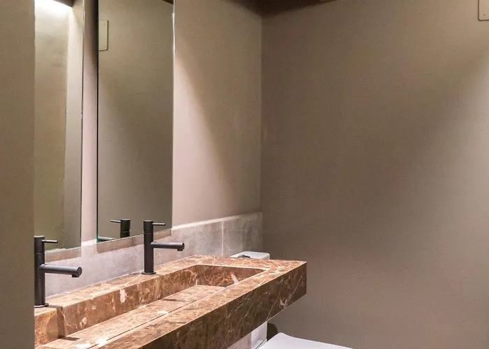 Aracancias Alpstuga Borrastre